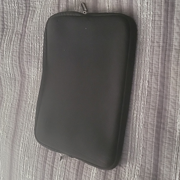 Hello Kitty tablet kindle tech case - Picture 5 of 9